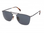 Sunglasses David Beckham DB 1001/S KJ1/IR