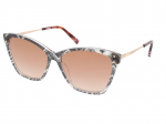 Sunglasses Missoni MIS 0003/S S37/JL