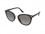 Sunglasses Vogue VO5230S W44/11