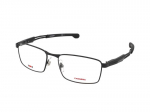 Glasses Carrera Carrera 4409 807