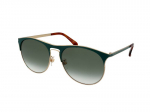 Sunglasses Givenchy GV 7139/G/S PEF/9K