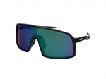 Sunglasses Oakley Sutro OO9406 940603