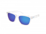 Sunglasses Crull&eacute; Connect C7