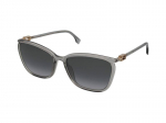 Sunglasses Fendi FF 0460/G/S KB7/9O