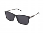 Sunglasses Hugo Boss HG 1099/S 003/IR