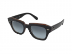 Sunglasses Ray-Ban State Street RB2186 132241