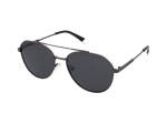Sunglasses Polaroid PLD 4119/S/X KJ1/M9