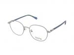 Glasses Polaroid PLD D456/G 010
