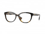 Glasses Burberry BE2357 3981