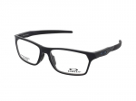 Glasses Oakley Hex Jector OX8032 803204