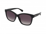 Sunglasses Max Mara Logo9 MM0042 01B