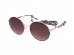 Sunglasses Missoni MMI 0124/S T1W/3X