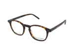 Glasses Tommy Hilfiger TH 1941 086