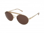 Sunglasses Michael Kors Milos MK1083 101473