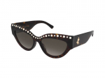 Sunglasses Jimmy Choo Sonja/G/S 086/HA