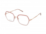 Glasses Marc Jacobs Marc 665 665
