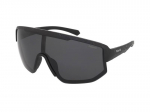 Sunglasses Polaroid PLD 7047/S 003/M9