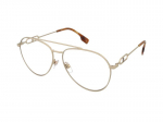 Akiniai kompiuteriui Burberry Carmen BE3128 11095B su mėlynos &scaron;viesos filtru