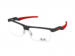 Glasses Oakley Coupler OX8053 805303
