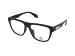 Glasses Adidas OR5011-F 001