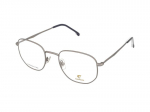 Glasses Carrera Carrera 323 R80