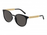 Sunglasses Dolce & Gabbana DG6189U 501/87