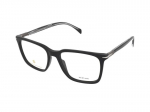Glasses David Beckham DB 1134 ANS