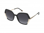 Sunglasses Carolina Herrera HER 0185/S 80S/9O