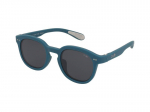 Sunglasses Crull&eacute; Kids Ocean C02