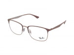 Glasses Ray-Ban RX6421 2973