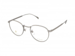 Glasses David Beckham DB 1147 R81