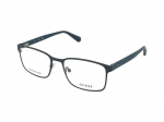 Glasses Guess GU50045 087