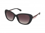 Sunglasses Superdry SDS 5022 104