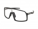 Sunglasses Oakley Sutro OO9406 940698