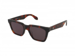 Sunglasses Adidas OR0110 54A
