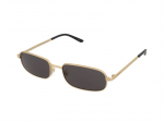 Sunglasses Gucci GG1457S 001