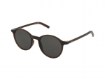 Sunglasses Montblanc MB0324S 002