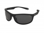 Sunglasses Polaroid PLD 2154/S 06W/M9