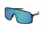 Sunglasses Oakley Sutro OO9406 940690