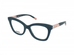 Glasses Missoni MIS 0199 ZI9
