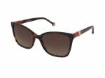 Sunglasses Carolina Herrera HER 0273/S 086/HA