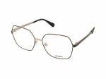 Glasses MAX&Co. MO5139 001