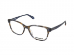 Glasses Superdry SDO 3030 107