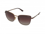 Sunglasses Vogue VO4308S 5074E2