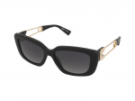 Sunglasses Moschino MOS168/S 807/9O