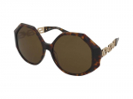 Sunglasses Versace VE4395 5346/73