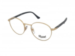 Glasses Persol PO1008V 515