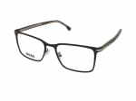 Glasses Hugo Boss Boss 1757/G AMC