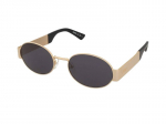 Sunglasses Moschino MOS185/S 000/IR