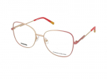 Glasses Missoni MIS 0227 EYR